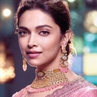 Deepika