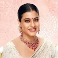 kajol