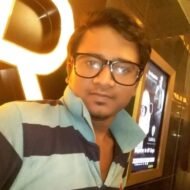 jegadesh kumar